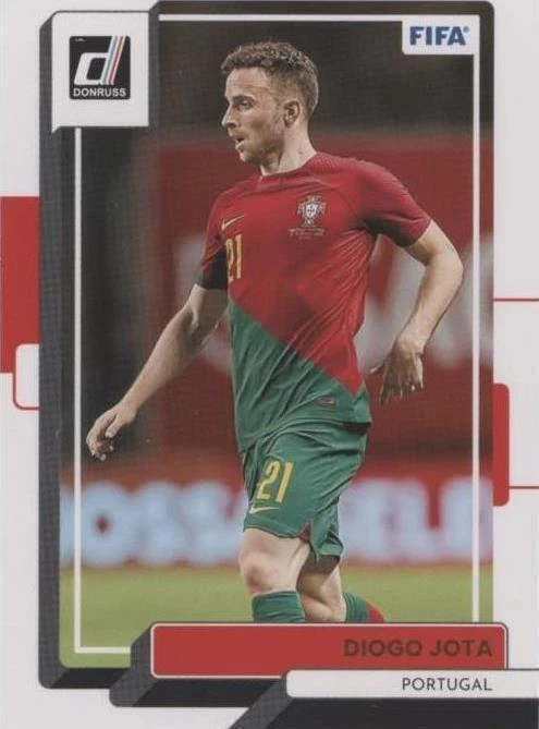 2022-23 Panini Donruss - Graeme Souness #SS-GSS for sale | eBay