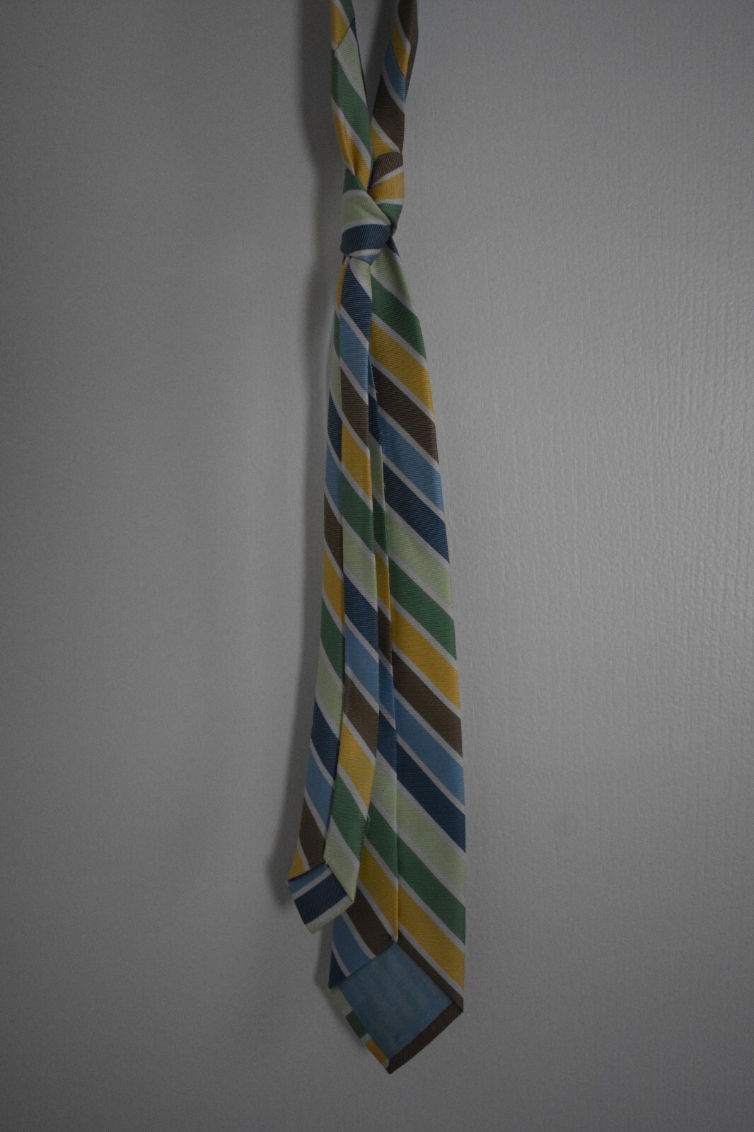 Picture 2 of 4
