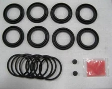Genuine Disc Brake Caliper Repair Kit 04479-60081