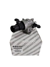 Thermostat Alfa Romeo GIULIETTA