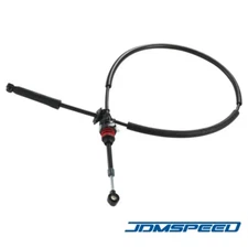 New Transmission Shift Cable For Ford Explorer Ranger 1993 1994 F3TZ7E395A