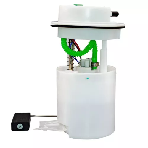 Fuel Pump Module Assembly PW827306 A2C53103675 PW823447 9632194980 for Peugeot - Picture 2 of 5