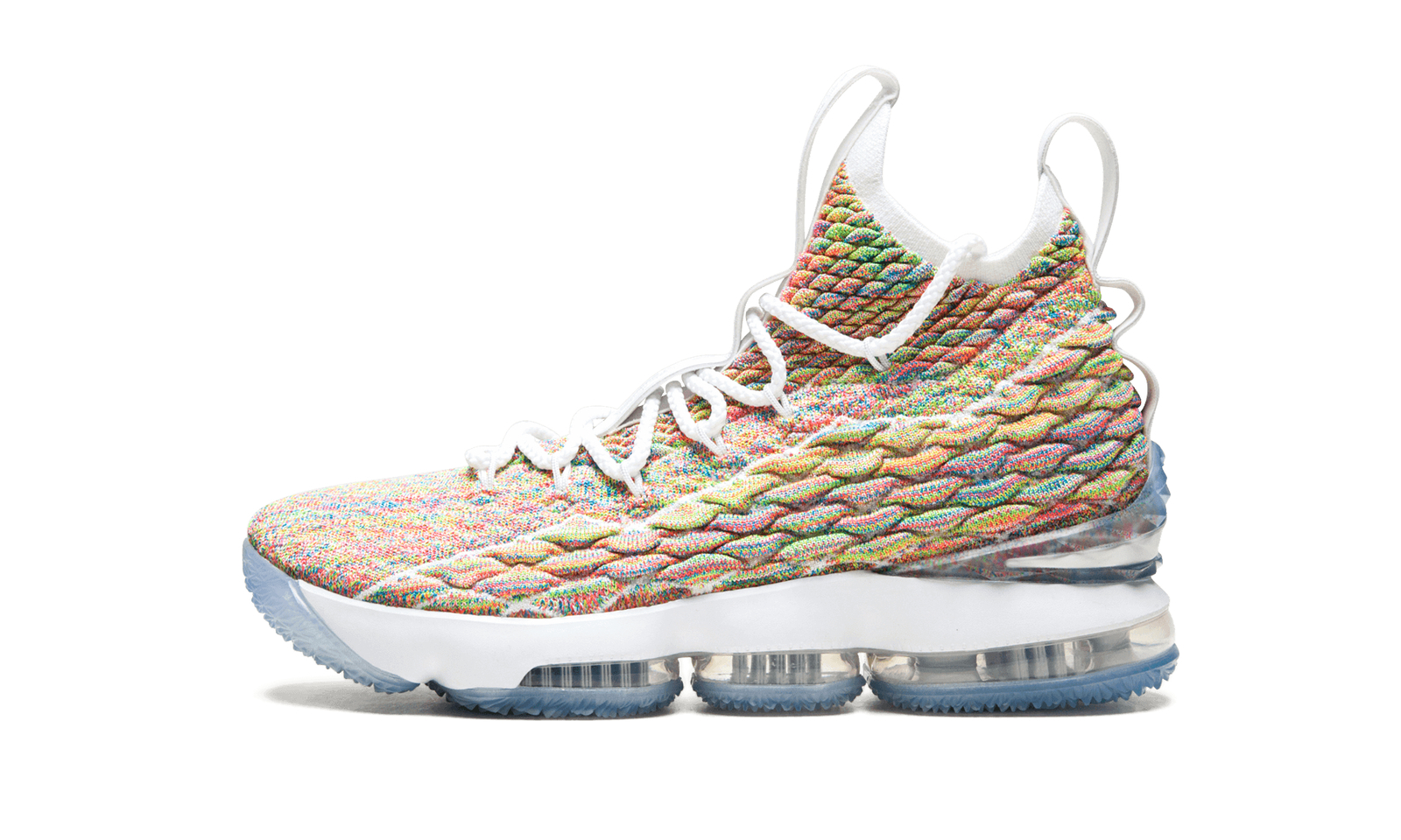 nike sb x air jordan 1 nyc to paris