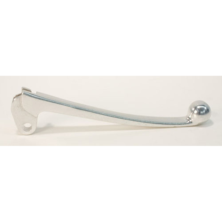 Fits 1982 Yamaha LB50 Brake Lever Emgo 30-24211 | eBay