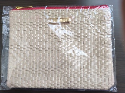Shiseido Cosme Pouch F/S