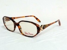PALOMA PICASSO Model 8207 809 Eyeglasses Frame Germany 53-16-135