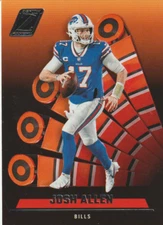 2022 Zenith Football You Pick Complete Your Set Base & Rookies!!! Updated 11/14