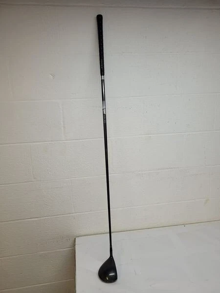 Controlador de palo de golf Jack Nicklaus Air Bear eje de grafito diestro oscilación rígido / r3 gc247 Foto 3 de 4