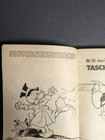 Bild 15 von 170