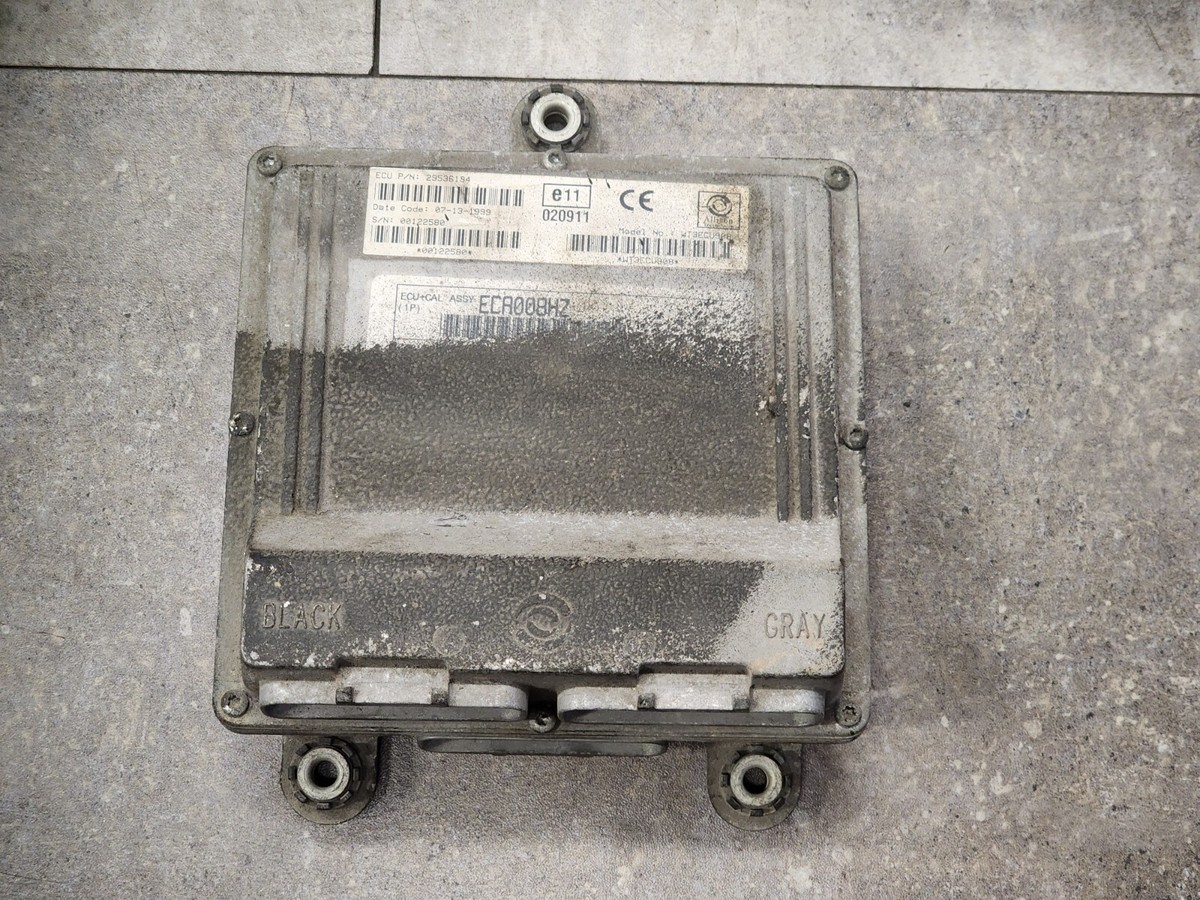 abc18　3口 Axle Bump Stop Kenworth MK16971 C83-1036 | eBay