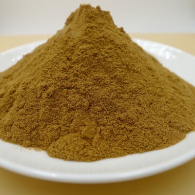 Vitamine B3 Niacinamide En Poudre – 250g – Pureté 99% – Qualité Pro