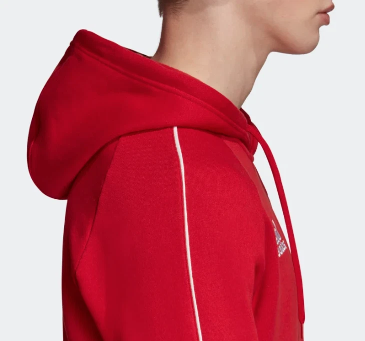 Cv3337 adidas hot sale