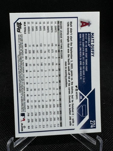 2023 Topps Chrome Sapphire Baseball Pick Your Own & Complete Your Set - Picture 103 of 249