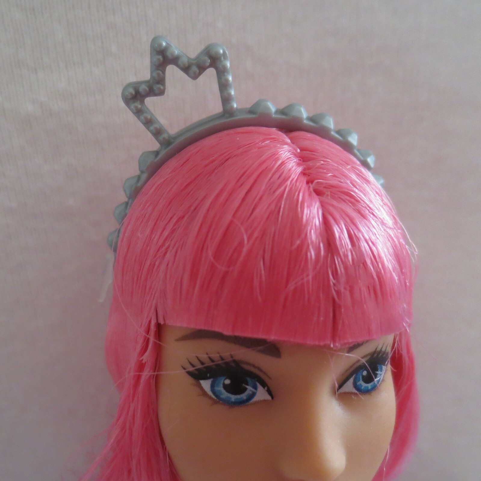 Bild 3 von 3