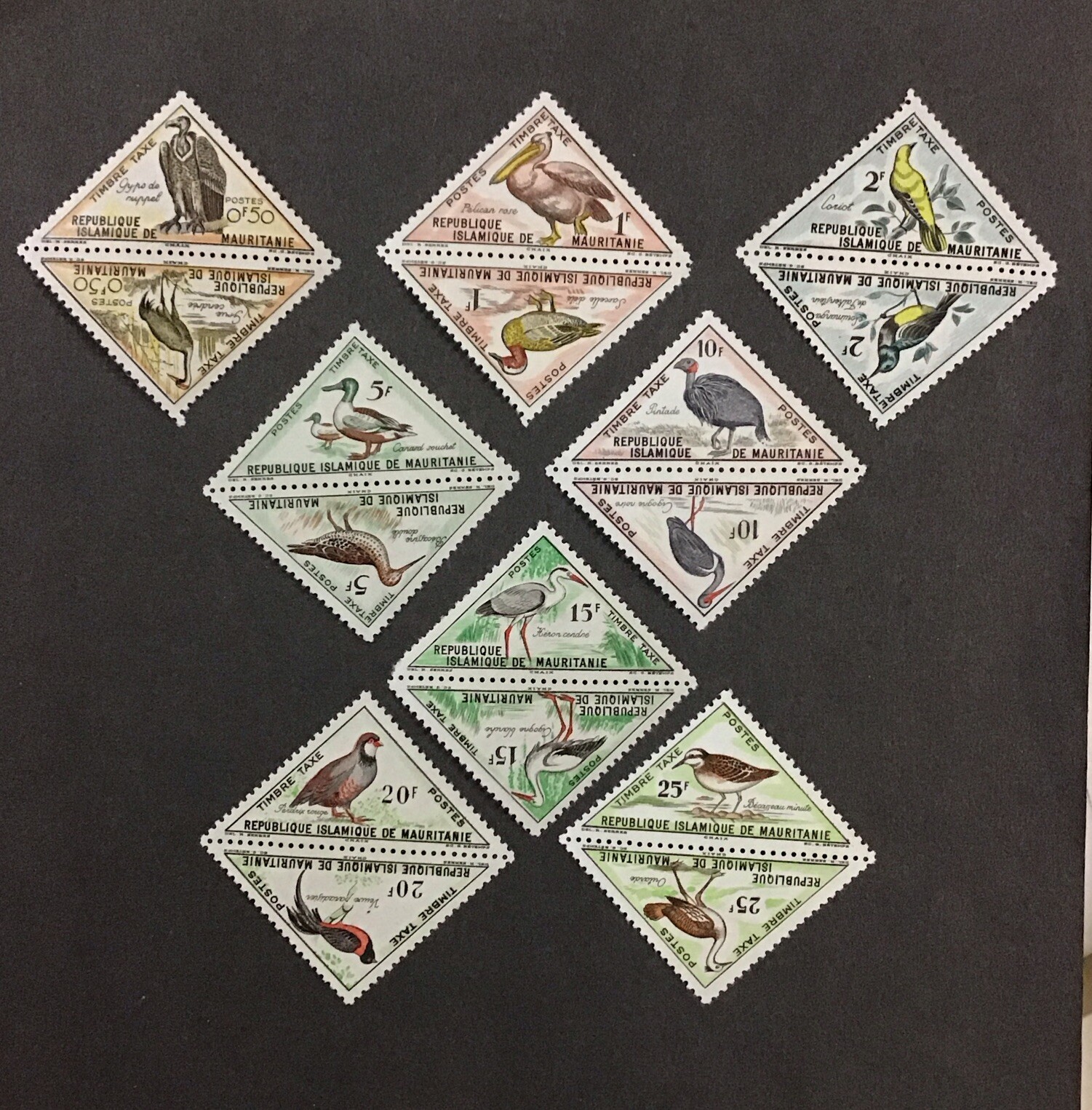 Picture 1 of 2