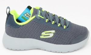 skechers dynamight turbo dash
