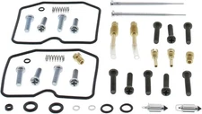 All Balls - 26-1693 - Carburetor Rebuild Kit