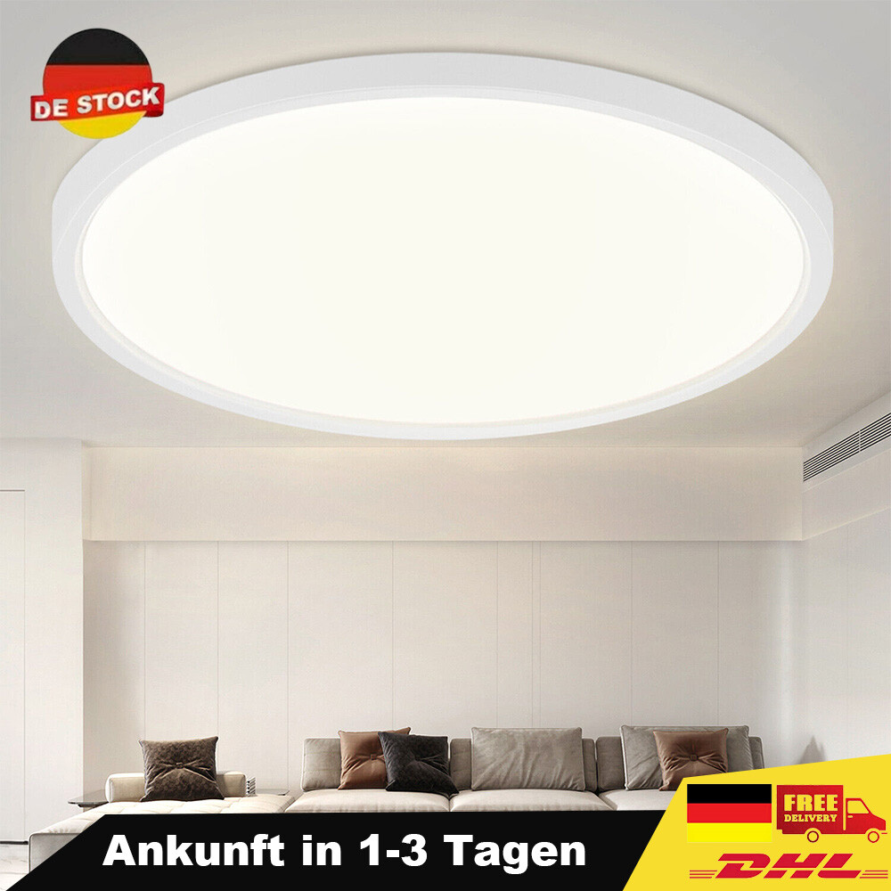 Bild 1 von 10