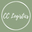 cc_logistics