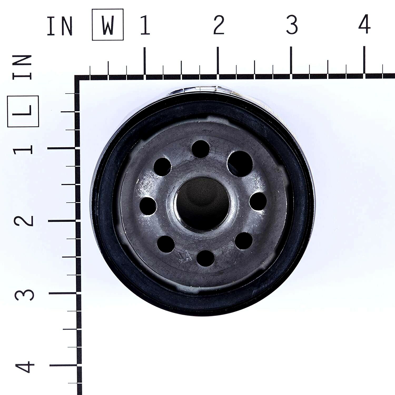 Briggs & Stratton 492932S Oil Filter 