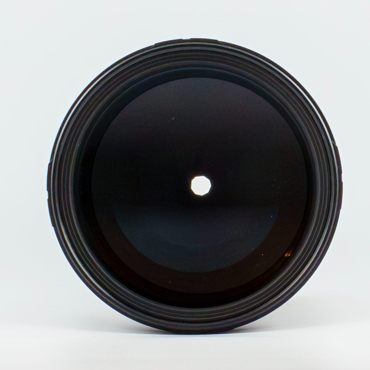 Pentax -DA 200mm f/2.8 ED IF SDM *Mint Condition* | eBay Pentax -DA 200mm f/2.8 ED IF SDM *Mint Condition* | eBay
