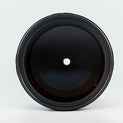 Pentax -DA 200mm f/2.8 ED IF SDM *Mint Condition* | eBay Pentax -DA 200mm f/2.8 ED IF SDM *Mint Condition* | eBay