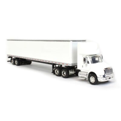 イタレリCANVAS SEMI-TRAILER 1/24 当時物です イタレリCANVAS