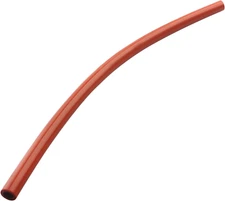 Silicone Tubing 8mm ID X 12mm OD High Temp Food Grade Silicone Hose for Home ...