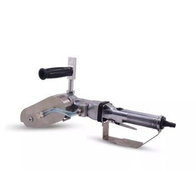  Pneumatic Waste Stripper Carton Stripping Machine Paper Boxes Removing Machine