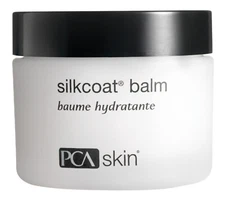 PCA Skin Silkcoat Balm 1.7 oz. Night Treatment