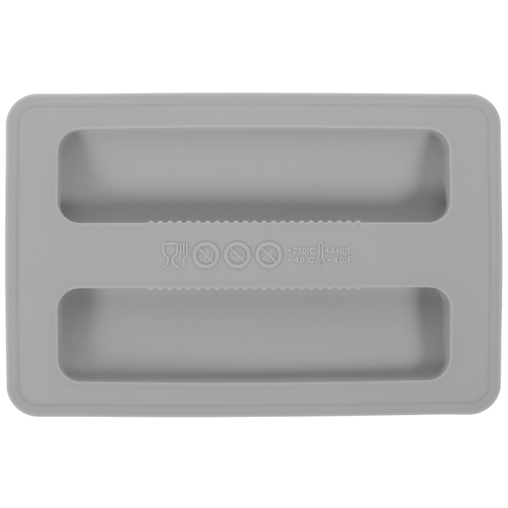 Cubierta antipolvo para horno cocina tostadora ranura ancha cocina hogar