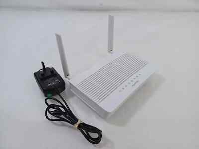 DrayTek Vigor 2620Ln VDSL + 4G LTE WLAN Router - Dual SIM Router