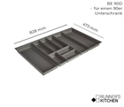 Bild 8 von 9