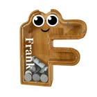 Bild 17 von 22