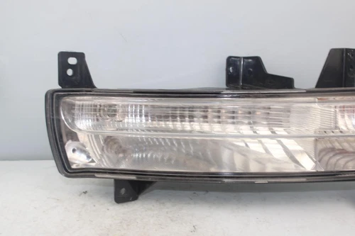 68266927 Feu Avant Gauche pour JEEP COMPASS (MP) Limited 4x4 2017 1588631 - Bild 5 von 10