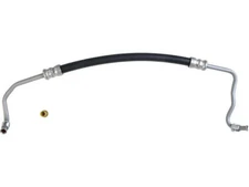 62WF82Z Power Steering Pressure Line Hose Assembly Fits Chevy C20 Pickup