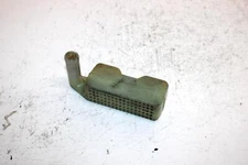 1990 Kawasaki 650 Ts Oem Bilge Pump Strainer 14043-3705 JK8