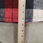 Picture 6 of 7