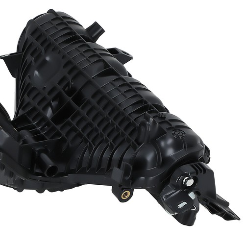 Engine Intake Manifold For Toyota Prius V 2012-2017 Prius Plug-In 2012-2015 1.8L - Foto 9 di 12