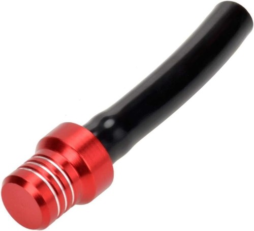 Durable Breather Vent Hose and Gas Cap for 50cc-125cc ATV Models - Built to Last - Imagen 11 de 11