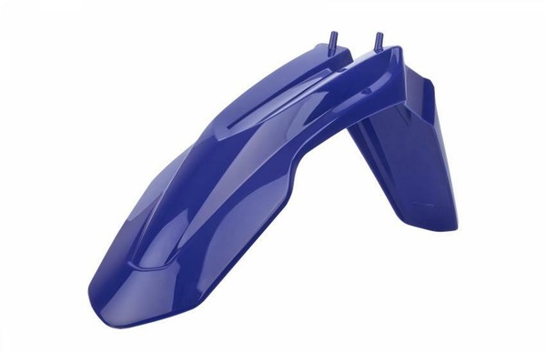 s-l600.jpg