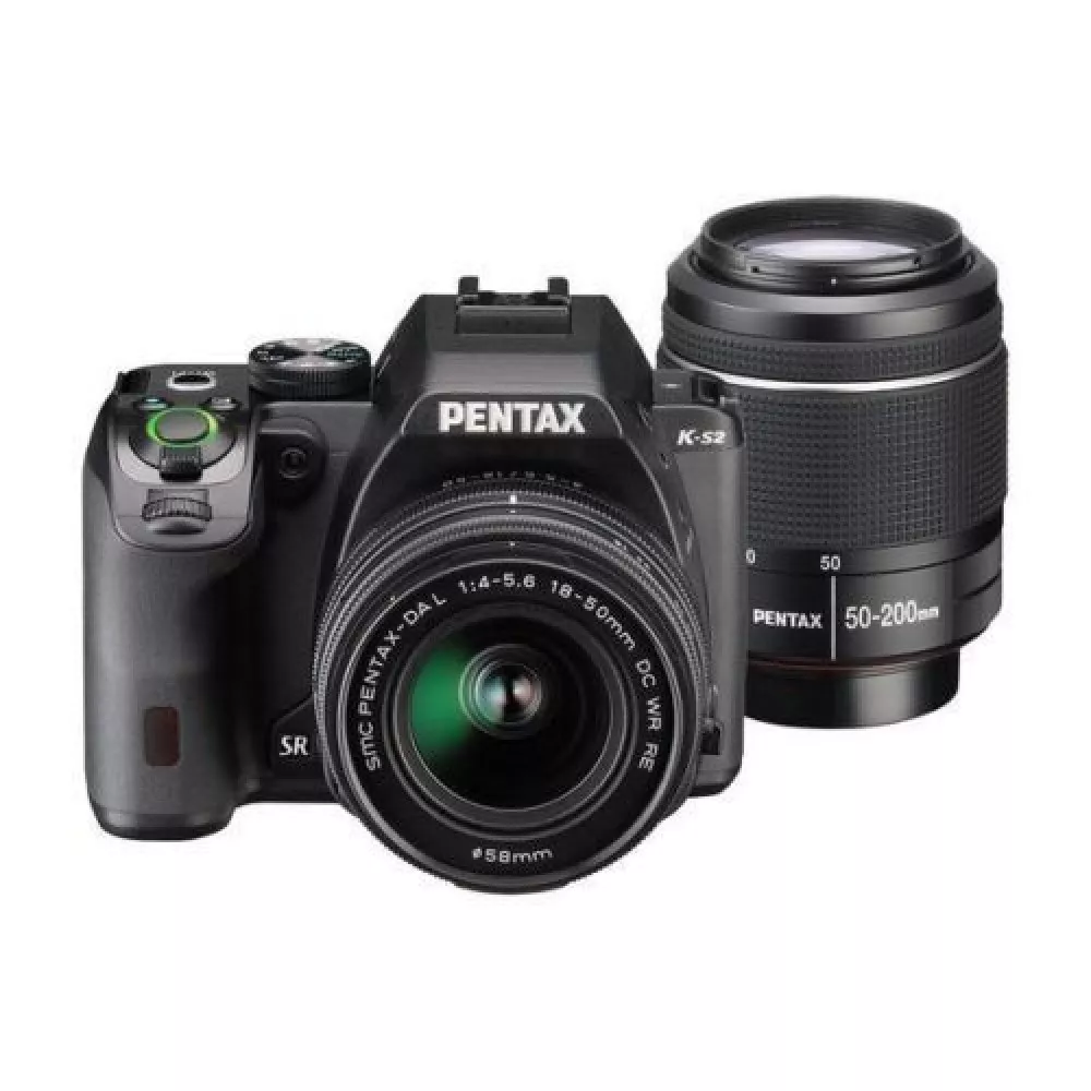 Pentax ks2 outlet