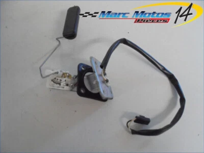 JAUGE / SONDE A ESSENCE KAWASAKI Z750  2008 - Photo 1/4
