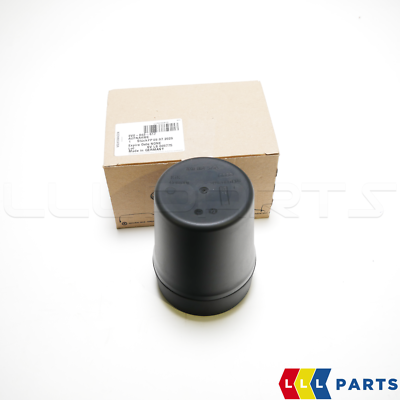 Audi 8V0863617 for sale online | eBay 