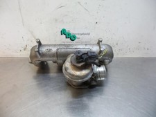 Carburateur Ford TRANSIT CONNECT