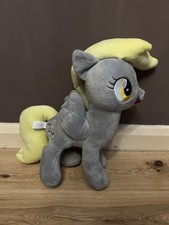 My Little Pony Olyfactory Derpy Muffins Oly Factory MLP G4
