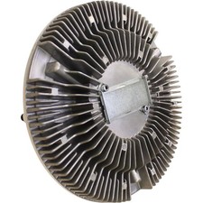 Fan Clutch Assembly Fits John Deere Tractor 8120 8220 8320 8420 8520 8120t 8220