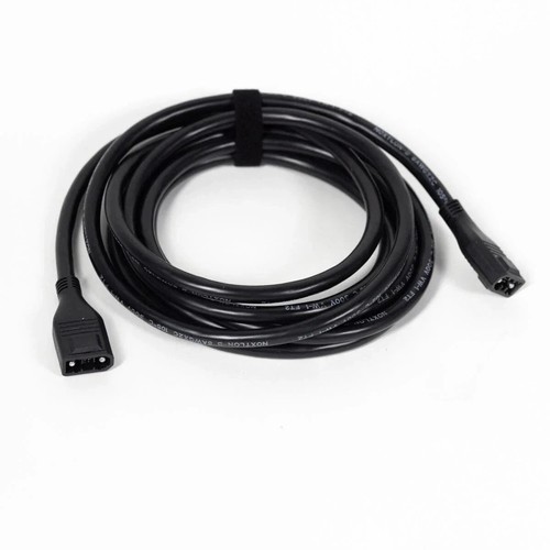 EcoFlow Extra Battery Cable 16.4ft / (5m) Genuine OEM