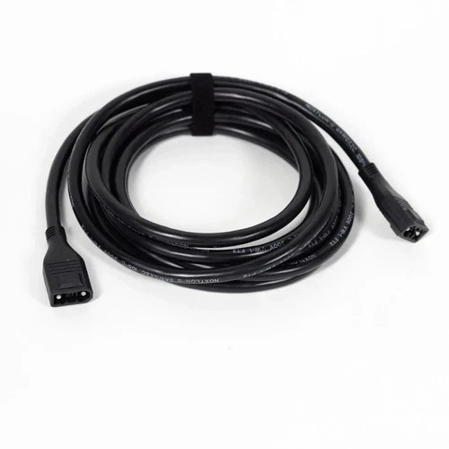 EcoFlow Extra Battery Cable 16.4ft / (5m) Genuine OEM