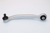 Querlenker Vorderachse Oben Vorne Rechts Audi A6 4F2 4F5 4FH C6 Avant